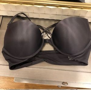Victoria's Secret Bombshell Bra